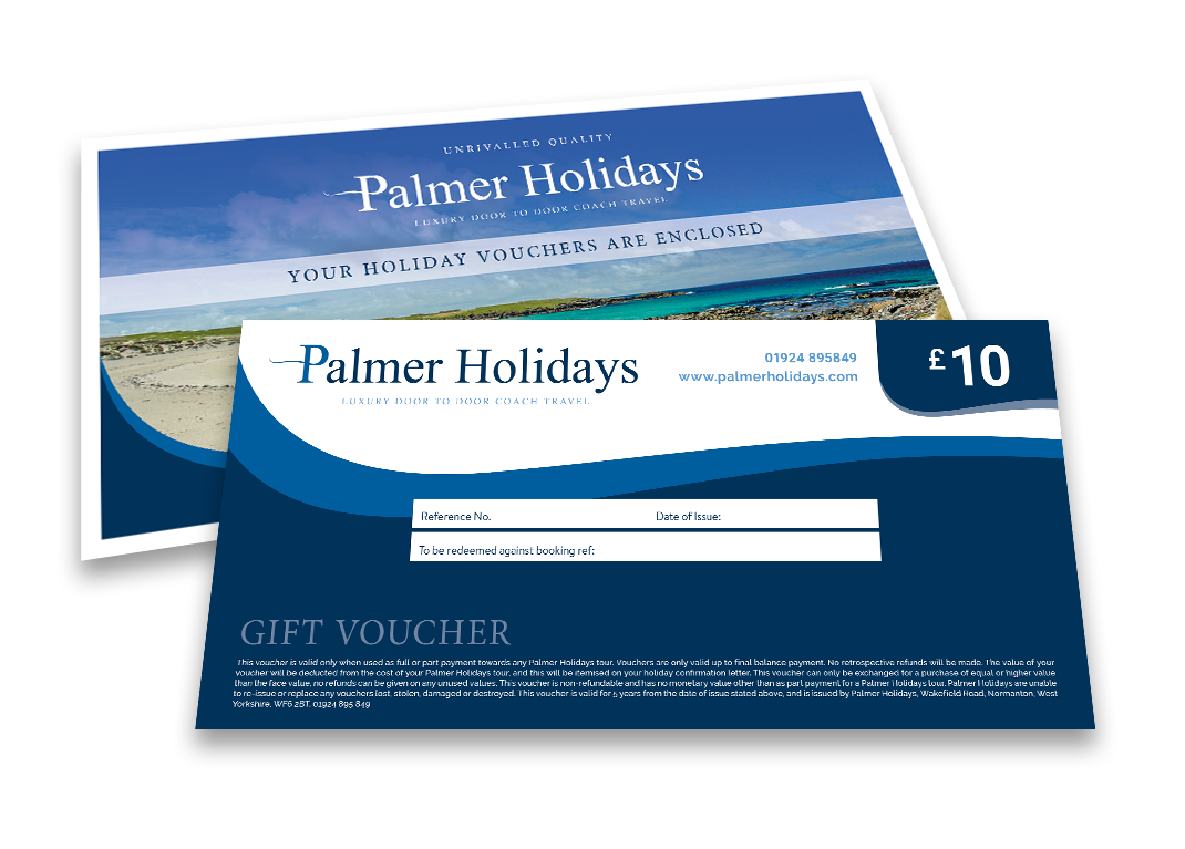 gift-vouchers